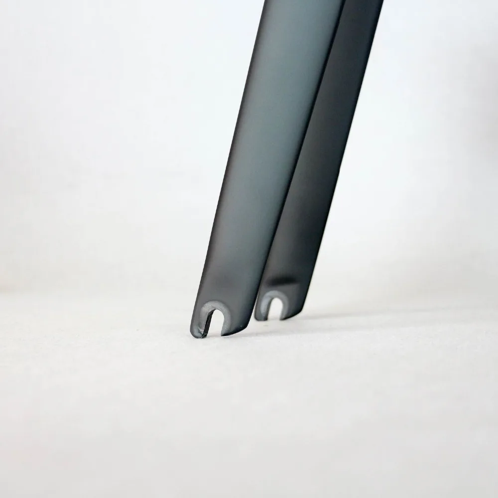 调整大小 IMG_7624