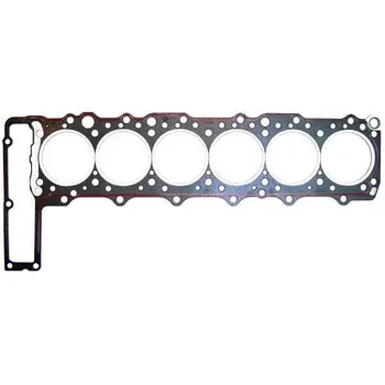 

CYLINDER HEAD gasket \ MB W124/W463 3.0D V6 OM603 84 ELRING 833.188