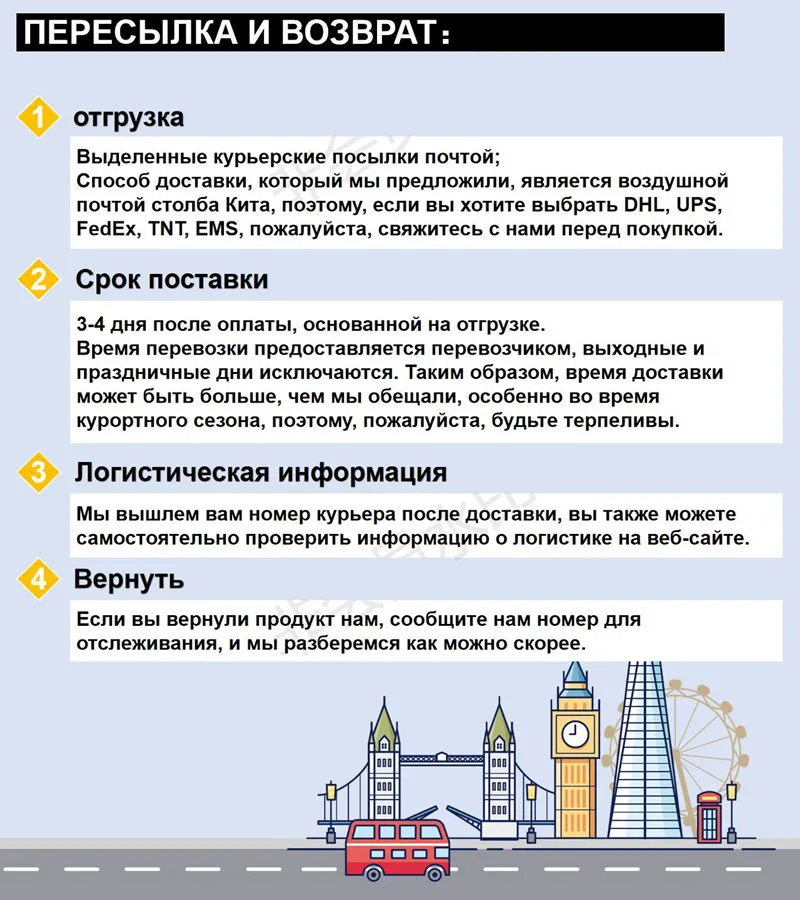 Цветные парки из лисьего меха, Длинные Стильные мужские меховые куртки с капюшоном и меховым воротником, зимняя верхняя одежда S-4XL
