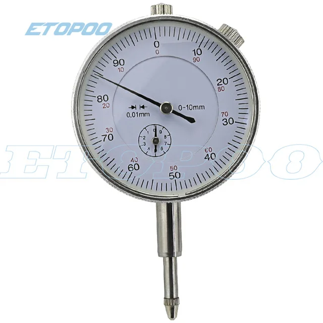 Dial-Indicator-0-10mm-Lug-Back-Test-Gauge-and-22Pcs-Steel-Dial-Indicator-Point-Set-4.jpg_.webp_640x640 (1)