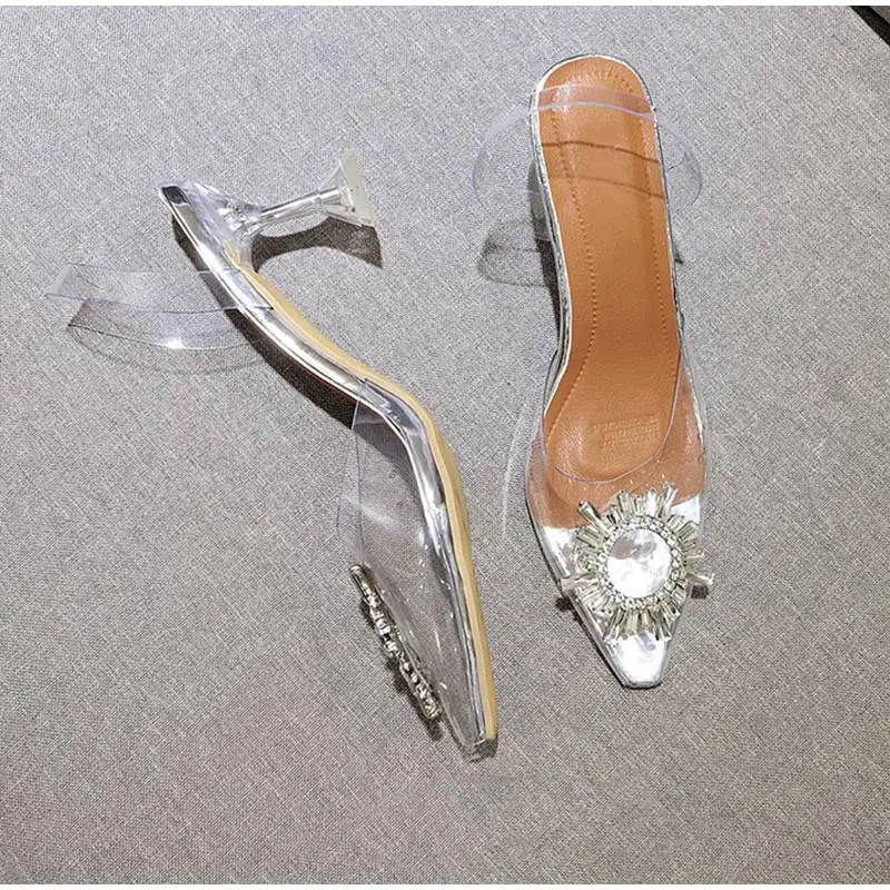 HTB1KiZUXxn1gK0jSZKPq6xvUXXaY