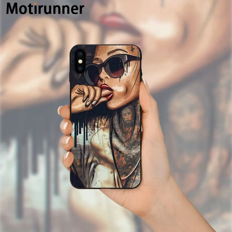 Hot Girls Bikini Twerk It Sexy Ass