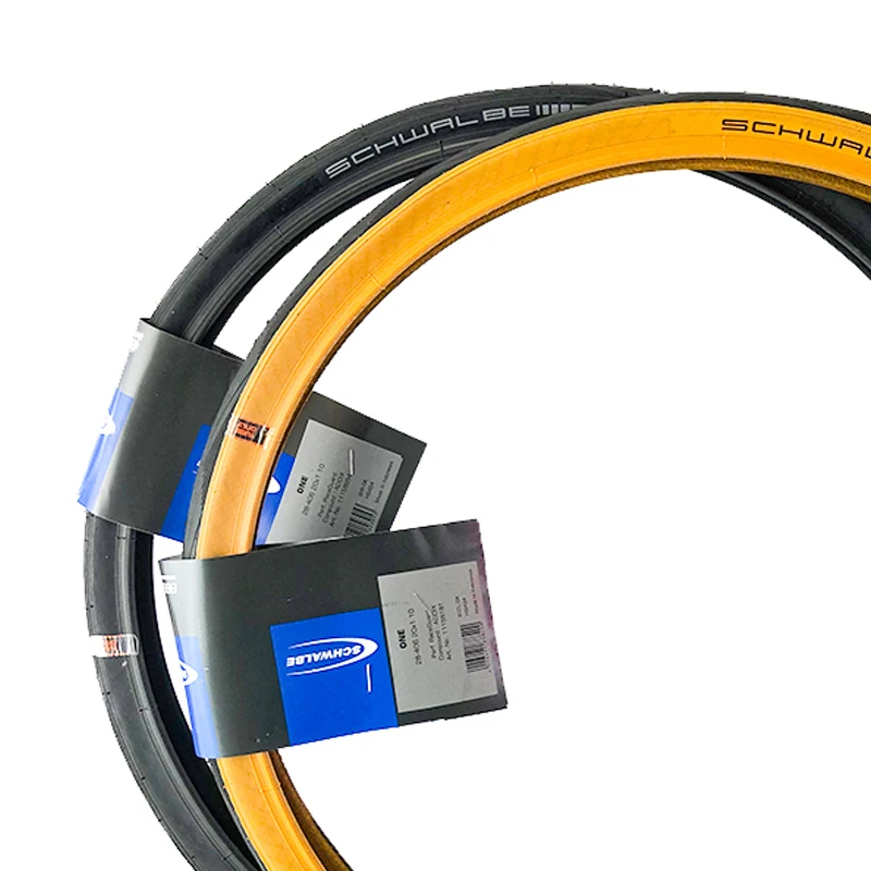 シュワルベ1 20 × 1.1鋼線自転車タイヤ20インチ28-406 451黒