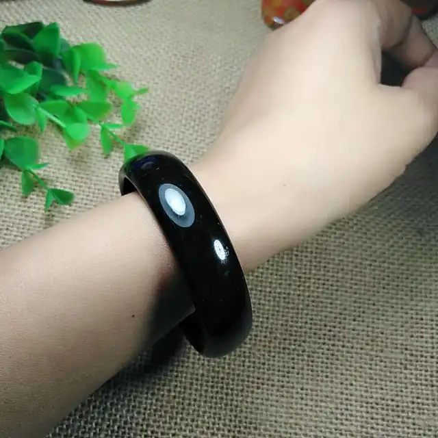 Jade Bracelet Singapore