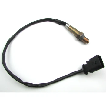 

Free Delivery.08 paragraph 2.0.oxygen before 0258010127/128 07312