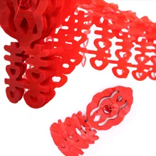 Свадебный праздничный свадебный дом украшение дхс слово латте искусство пластик Pull Hi латте искусство свадебные принадлежности производители поставляет кто