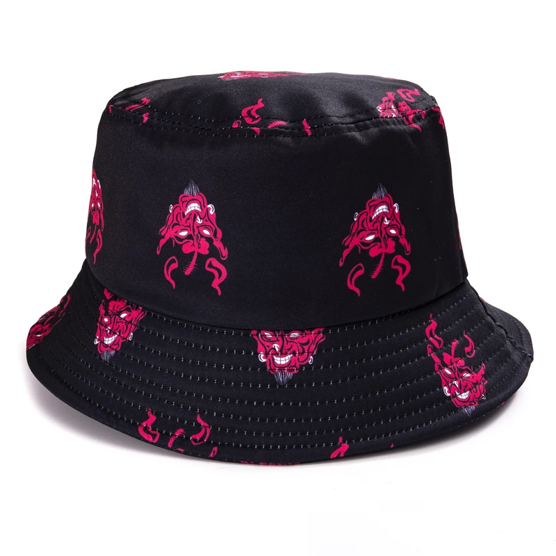 Hat Panama - Bucket Hats - AliExpress