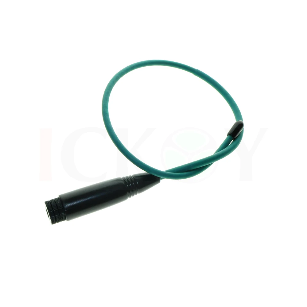 Increase Range Garmin Alpha 100 Astro 320 16/" Flexible Long Range Antenna