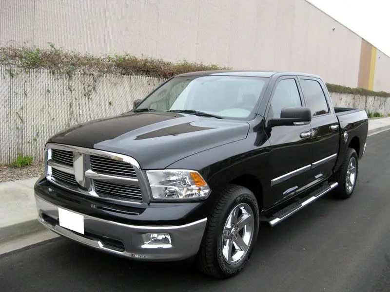 s-l1600 (1)