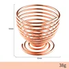 Rose gold-1