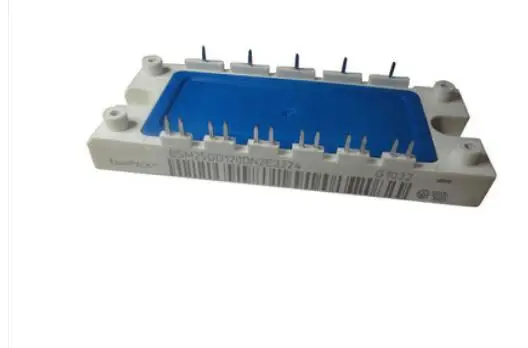 BSM10GD120DN2 FP100R06KE3 BSM25GP120 BSM25GD120DN2E3224 модуль