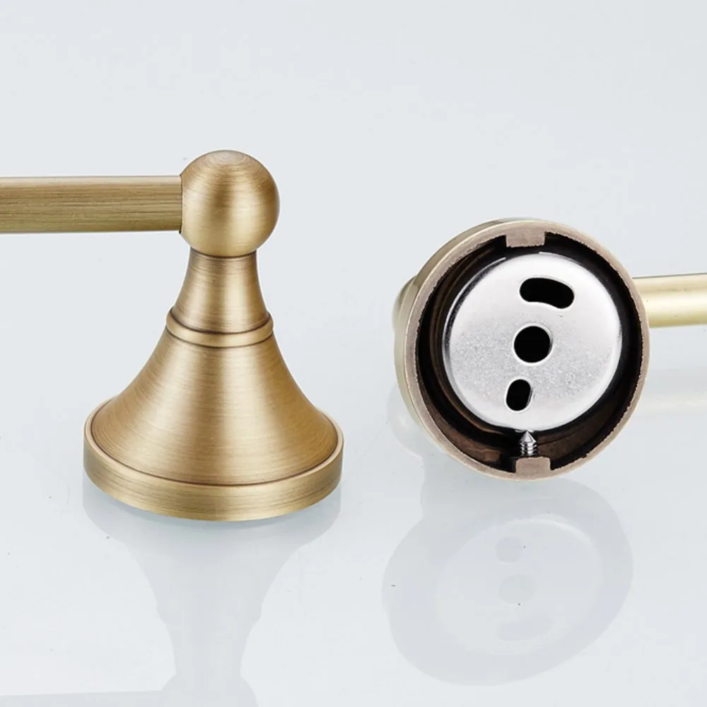 61k5Od9ULVL._SL1001_