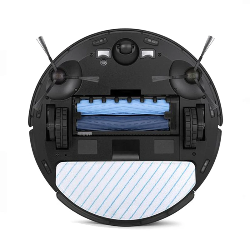 Ecovacs Deebot OZMO T9 