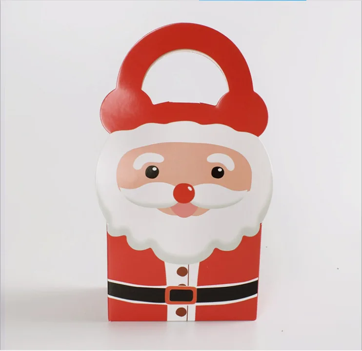 12420202259_468781266