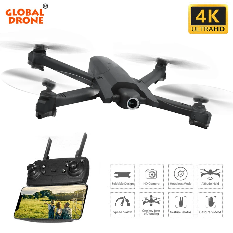 speed track rc 106 drone
