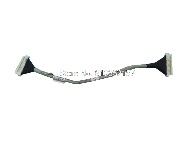 

Аудиокабель для ноутбука Lenovo S210 90202941 1109-00756 Новинка