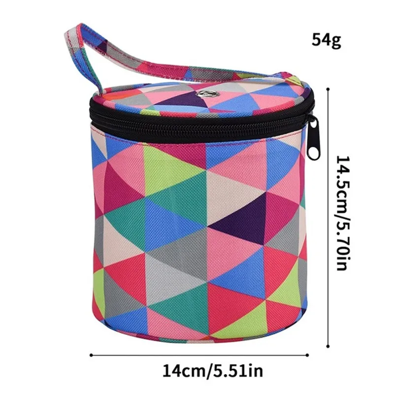Portable-Knitting-Needle-Storage-Bag-Oxford-Cloth-Waterproof-Yarn-Crochet-Knit-Bag-DIY-Craft-Organizer-For.jpg_.webp_640x640