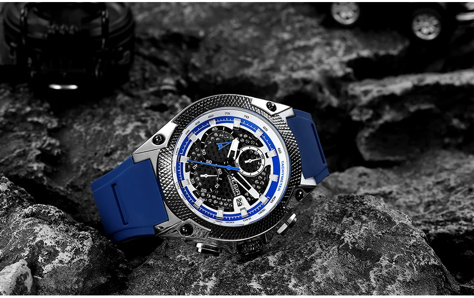 men watch (16)