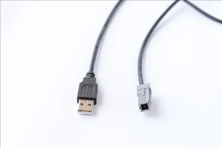 TB2R8qRi25TBuNjSspcXXbnGFXa_!!