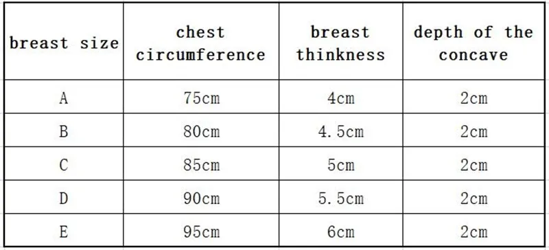 QQ截图20200818190310_副本