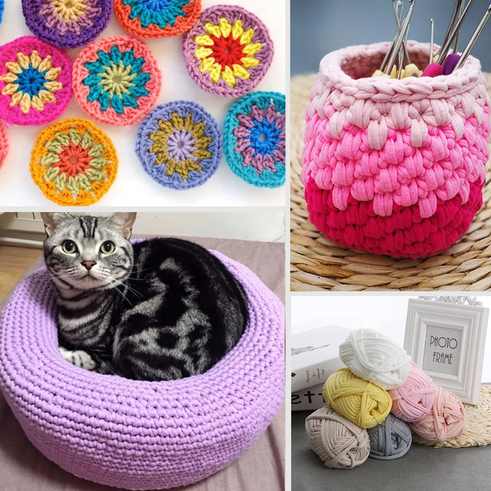 HTB143ATgMn.PuJjSZFkq6A_lpXaH