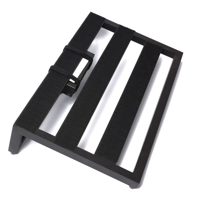 Electric Guitar Pedal Board Guitar Effects Pedal board Pedal Guitar Musical Instrument Accessories