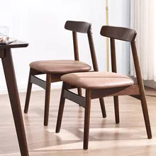 

Living Room Furniture Bedroom Chair Vanity Chair