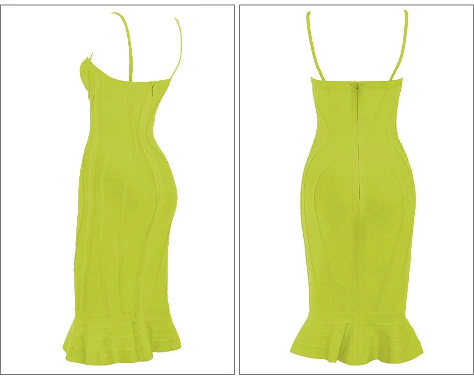 HTB1V5Pfaoz1gK0jSZLeq6z9kVXai