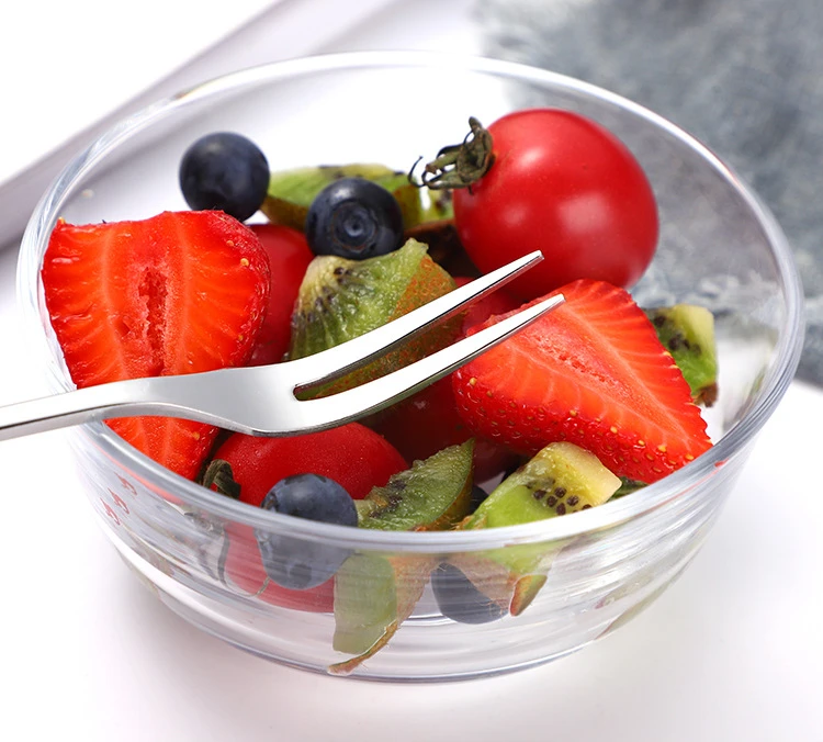 11300125489_1196959897_副本