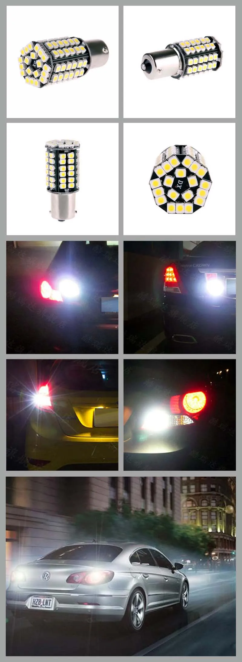 49302_no-logo_049302-3-01