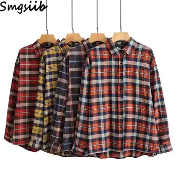 

womens tops and blousesLong sleeve fashion blouse oversizedtopwomensblouses 2019women's blouses