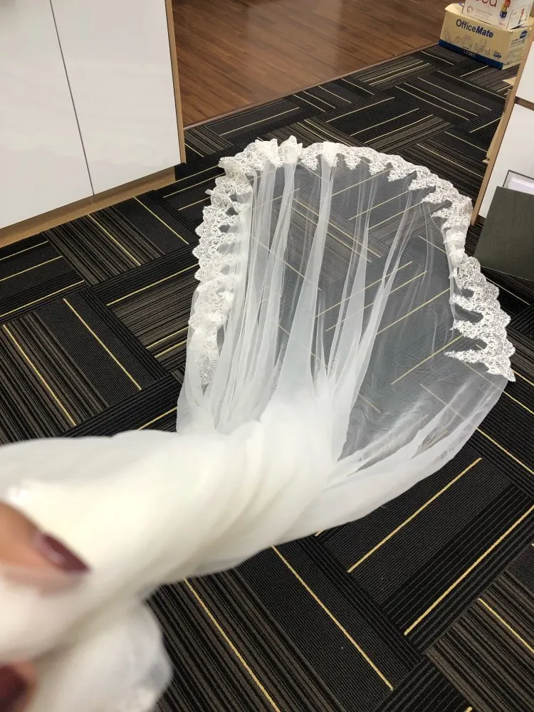 Ue6b72c139e4942668ca8e2b1717b10525