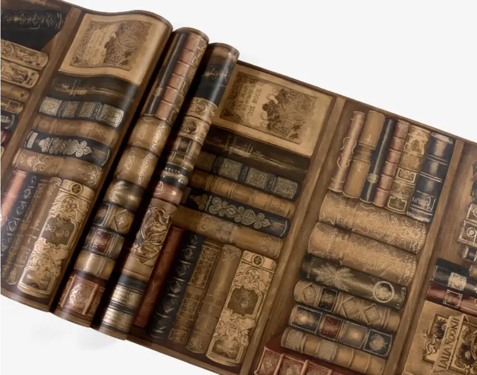 QQ截图20191001155426