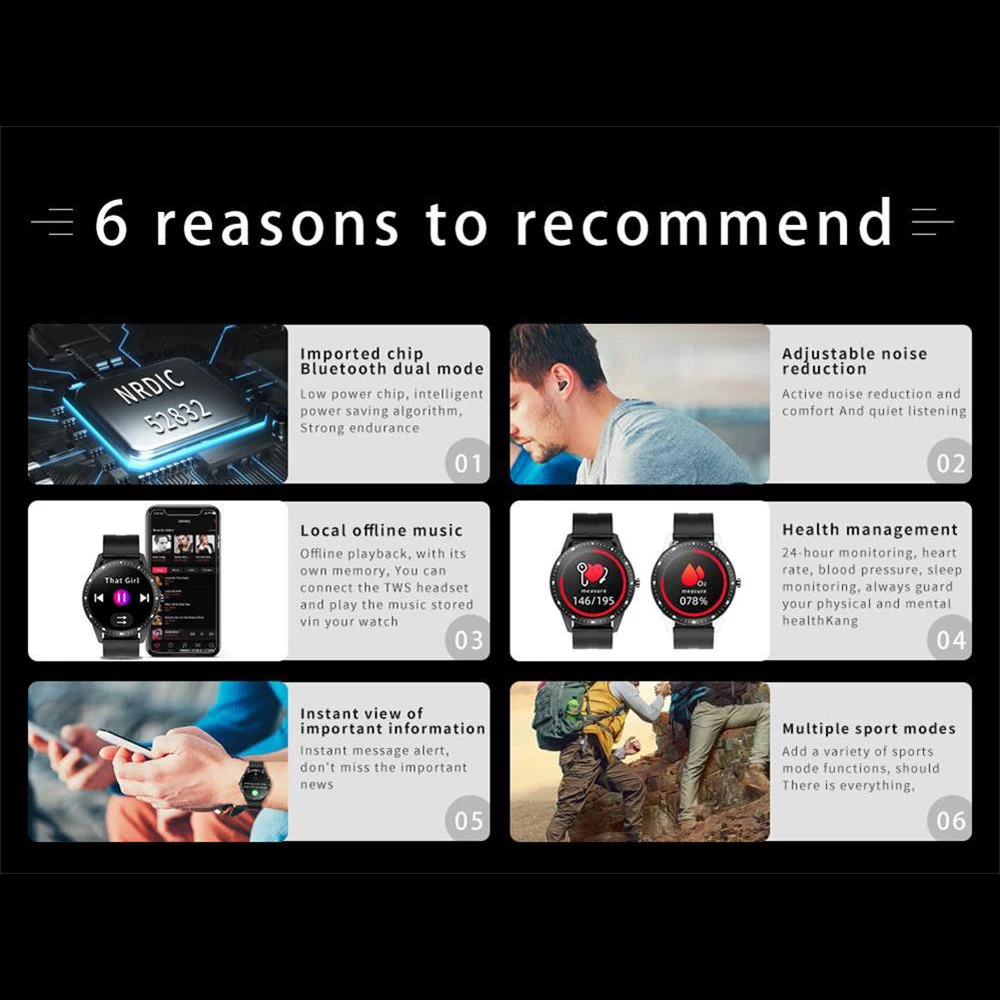Images 5
