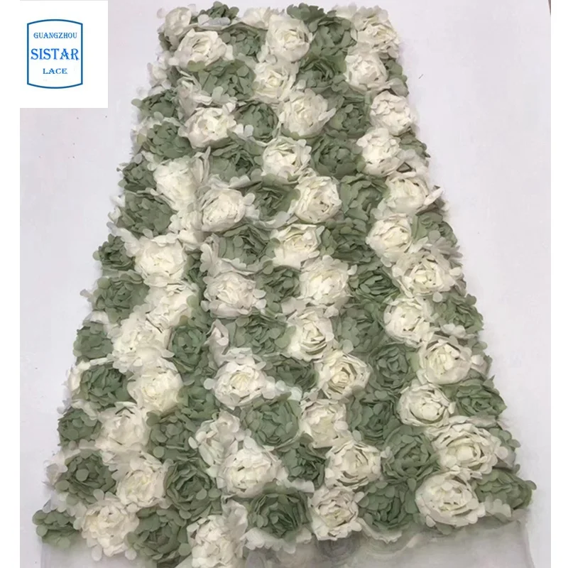 20200324_IMG_5060_副本