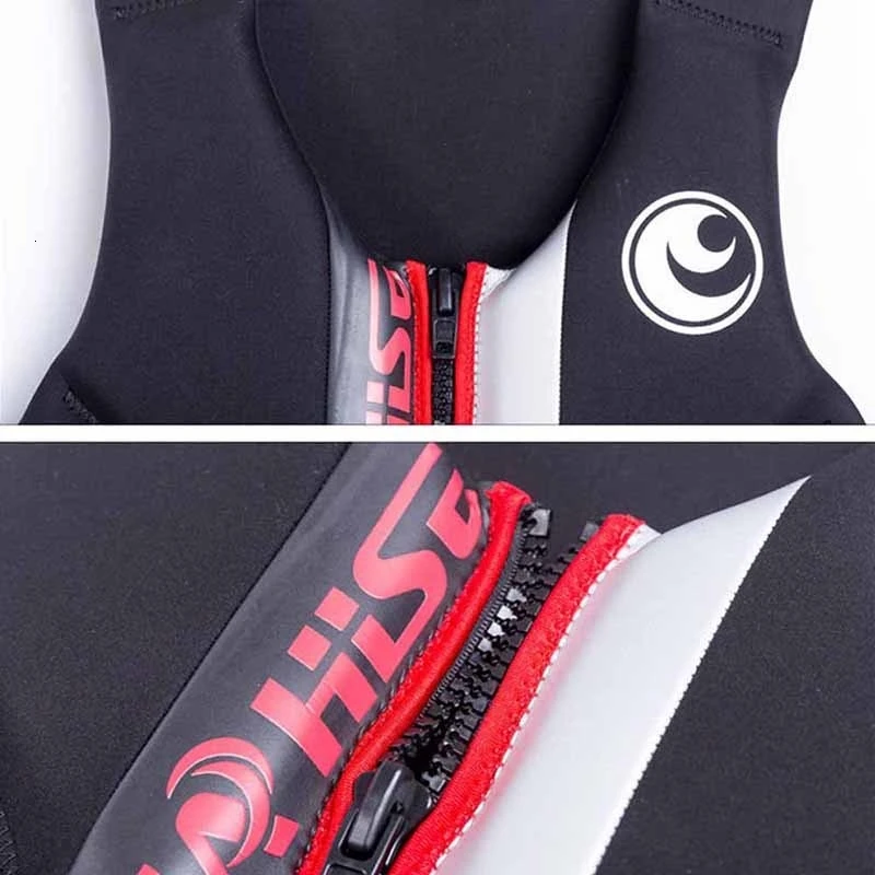 Life Vest(11)