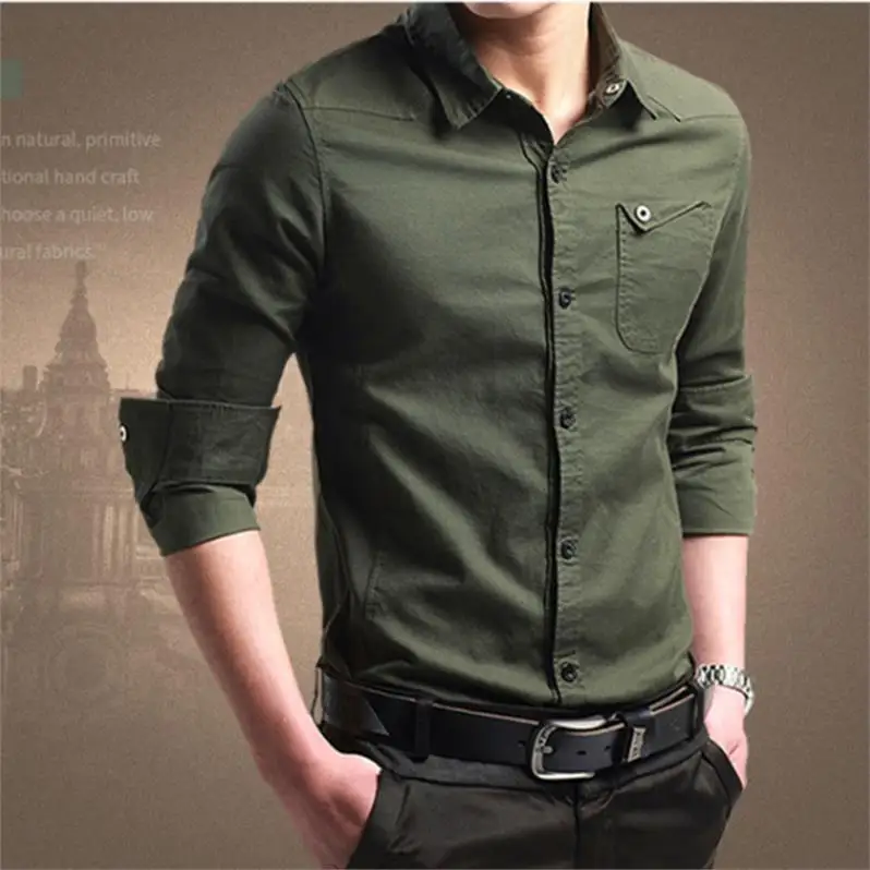 Airforce Uniform Military Mens 