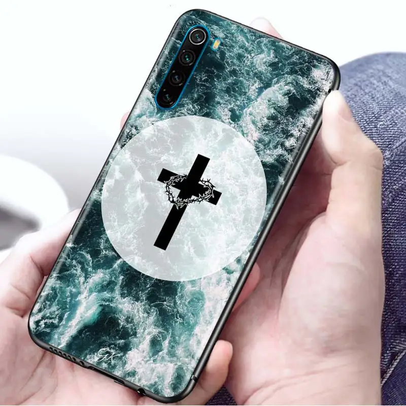 Чехол для телефона Redmi Note 9 9S 9A 9C 8T камеры одноступенного процесса 8 7S 7 6 iPad Pro 8A 7A 6A K20