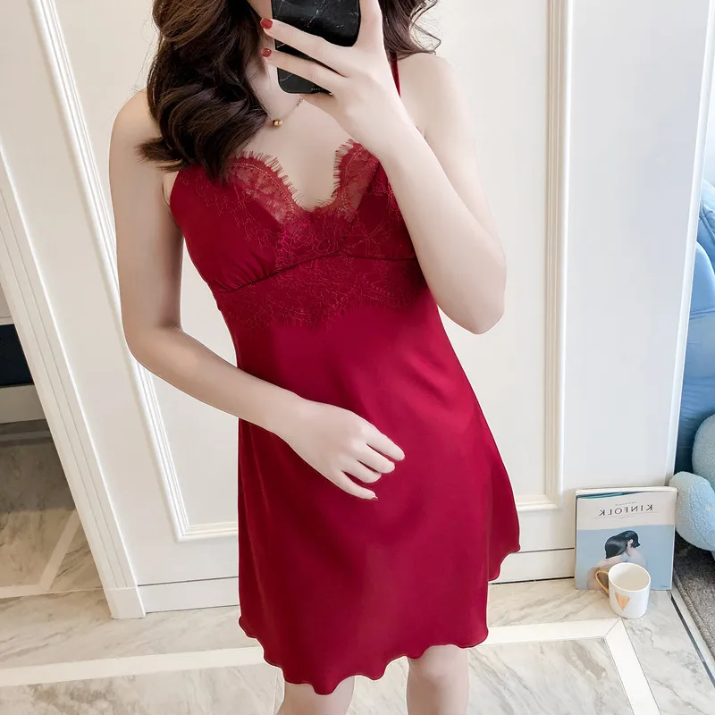 9791 (12)
