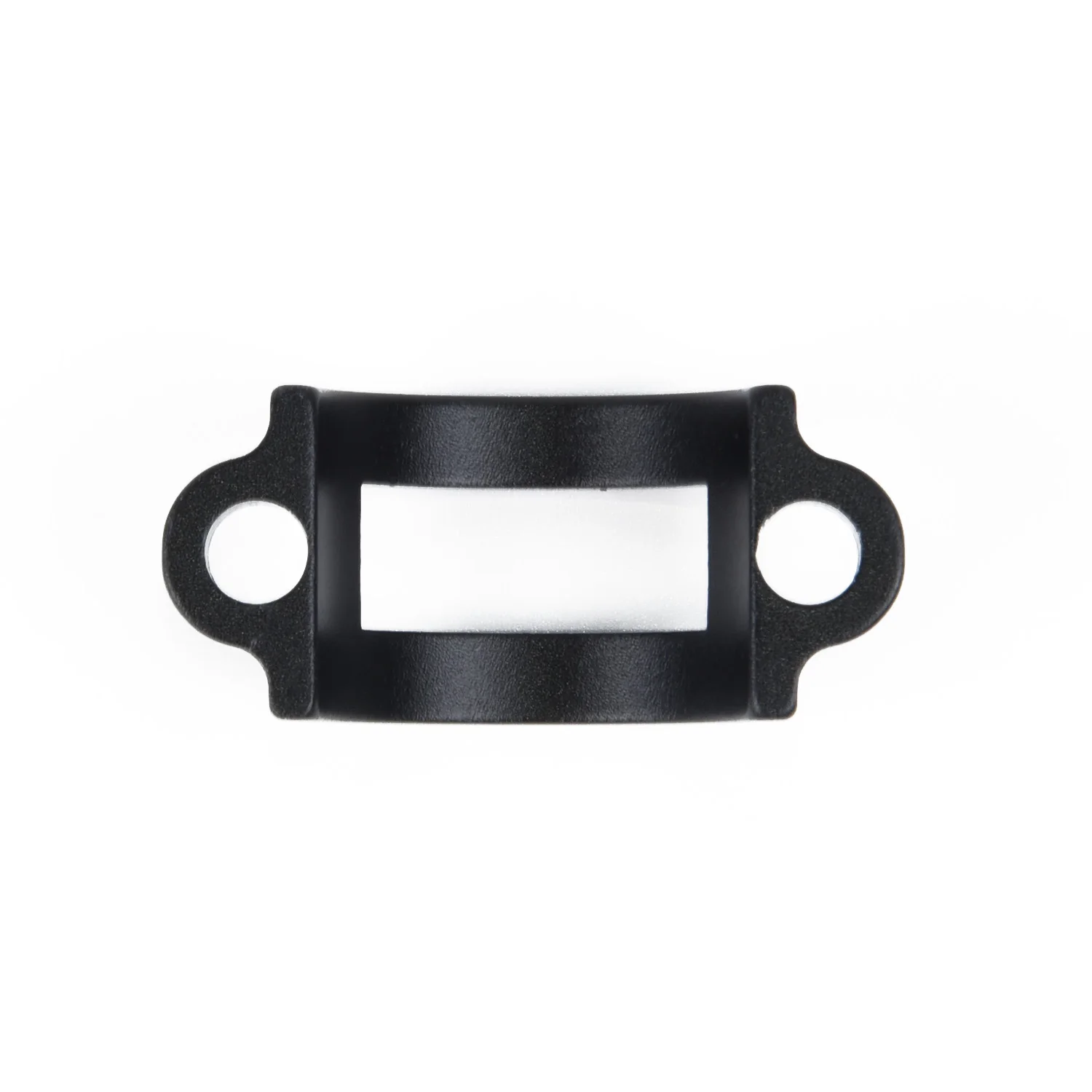 Aluminum Alloy Bicycles Brake Handlebars Clamp For MAGURA MT2 4 5 6 7 8 HS11 22 ► Photo 3/6