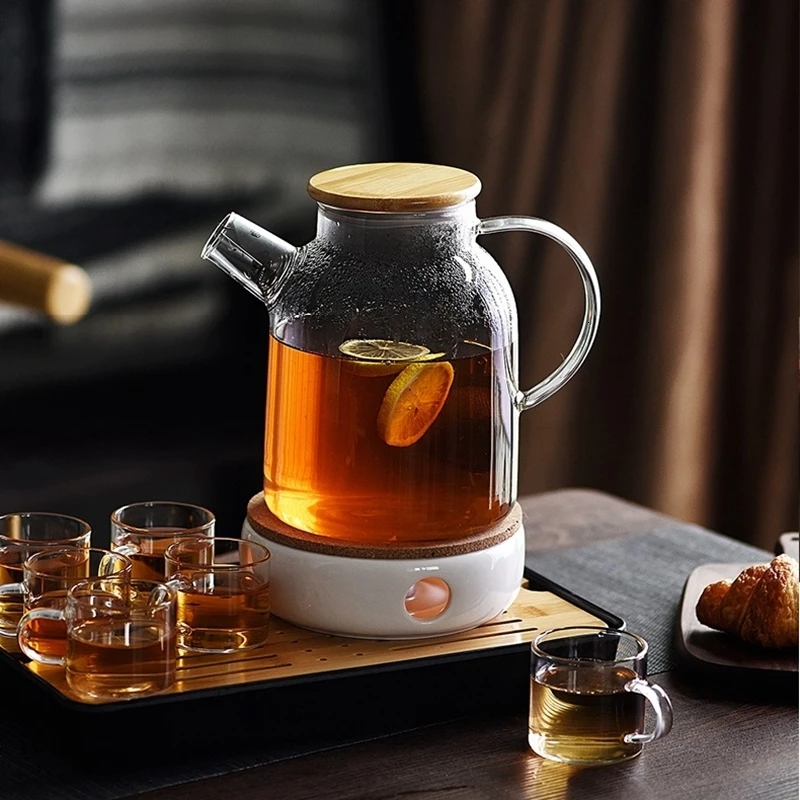 O1CN01bet0sW1srbaPlQn0Z_!!807125820