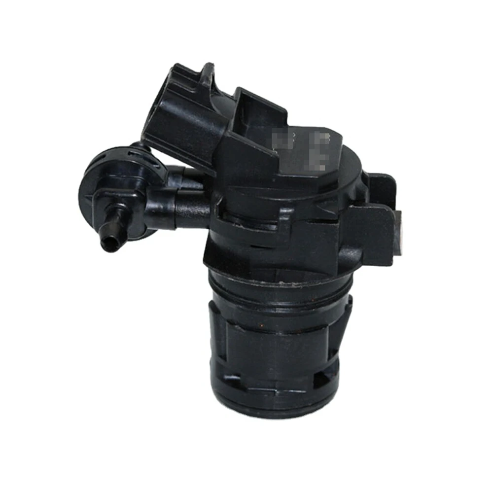 Honda CR-V Odyssey MAZDA 3 5 76846-TP6-C01 BBP 용 앞 유리 와이퍼 와셔 펌프 167482 ,BBP1-67-482 BBP 167482 8603109210