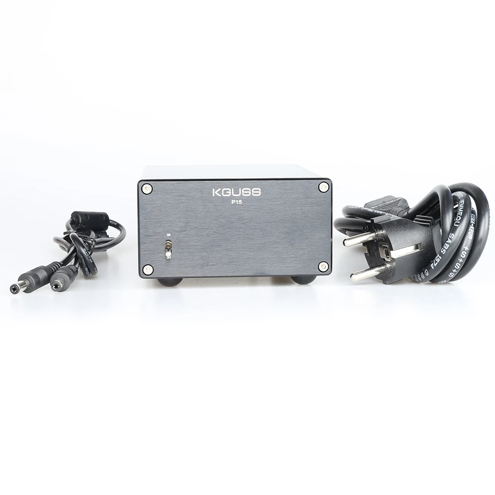 EPLUS 1 pair Car Exhaust System Vacuum Valve