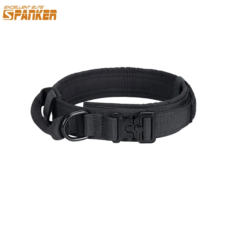 Spanker elite dog collar Clearance
