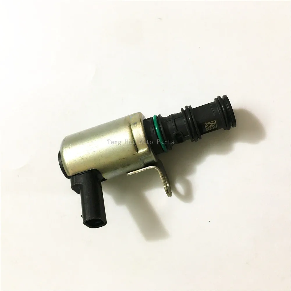 

XYQPSEW для эксцентрикового вала Chrysler, электромагнитный клапан 05047901AC