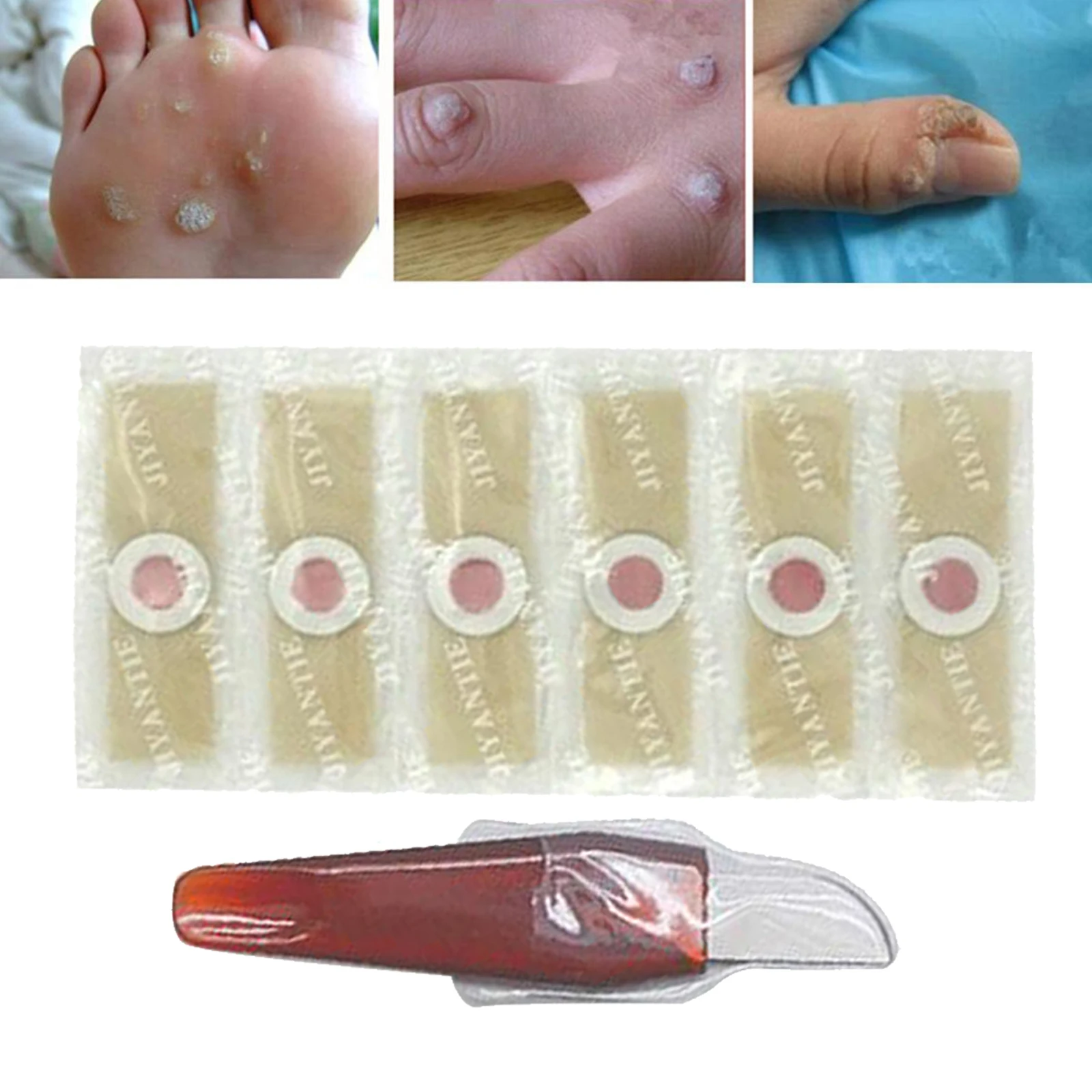 Pro Feet Corn Plaster Wart Sticker Adhesive Toe Corn Callus Removal with Knife Plaster Chicken Eye Corns Treatment Patches Pro Feet Corn Plaster Wart Sticker Adhesive Toe Corn Callus Removal with Knife Plaster Chicken Eye Corns Treatment Patches