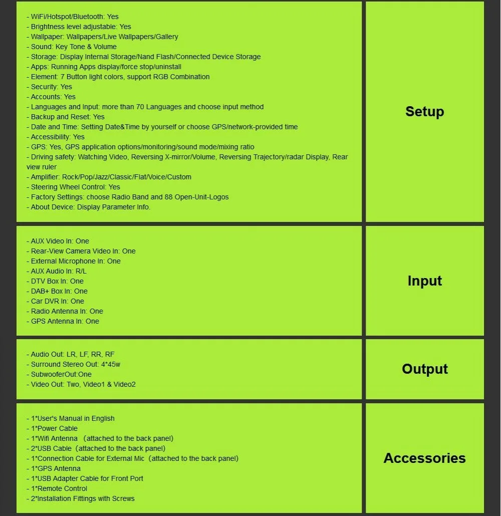 Discount 2Din 2G+16G Android 9.0 Car DVD Player for Toyota RAV4 1026*400 Screen Video Stereo GPS Navigation Radio RDS 4G Wifi DAB TPMS BT 37