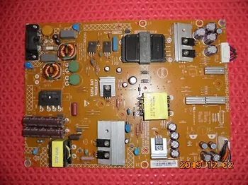 

LD55V02S LCD TV Power Supply Board 715G6677-P02-001-002H