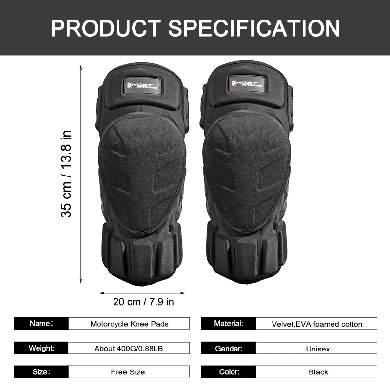 Breathable Mesh Back Support Sets Protective Gear Snowboard MTB Motocross Hockey Racing Jacket Suits Roller Ski Body Protection