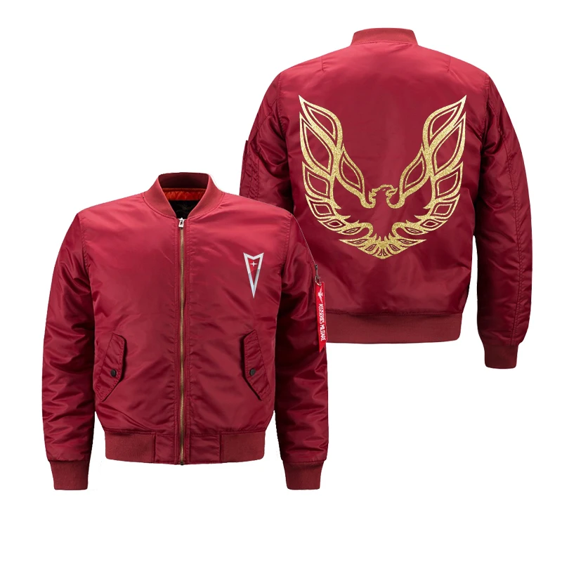 army football team store